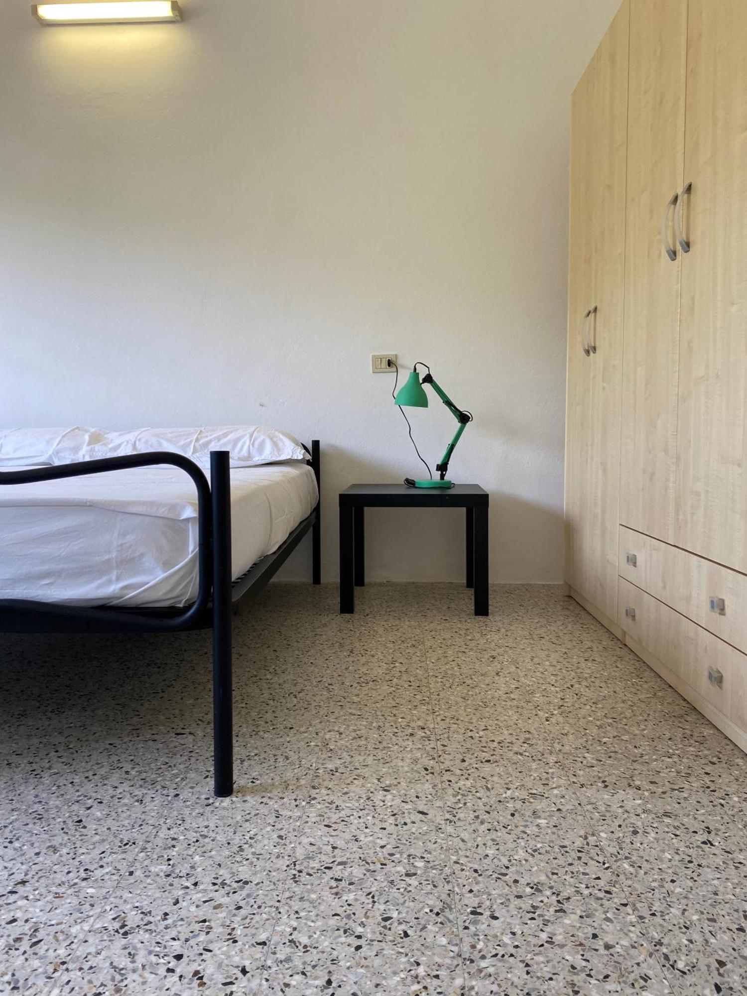 Meet Hostel 切尔维亚 外观 照片